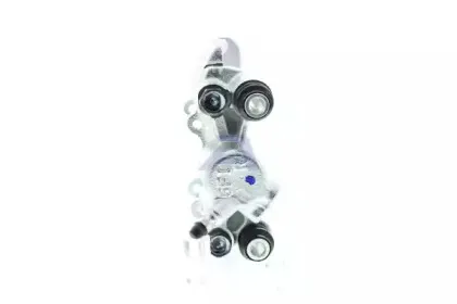 A5R067 AISIN Тормозной суппорт A5R067 AISIN Тормозной суппорт